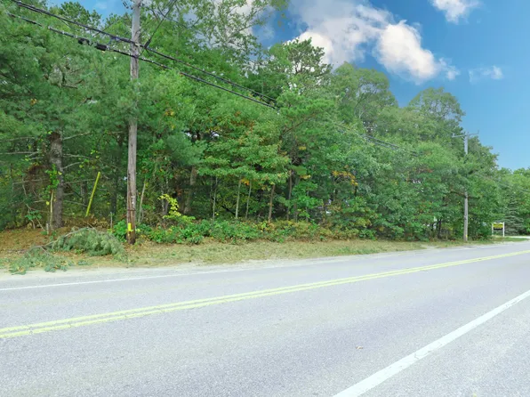 1234 Route 28A, Cataumet, MA 02534