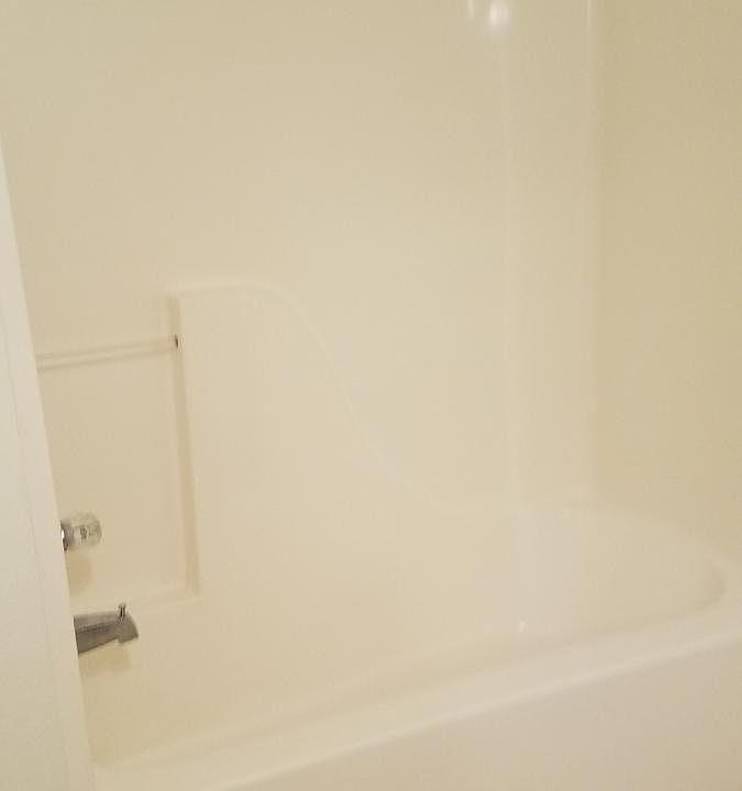 1st image of 1706 Brooklyn Dr APT D