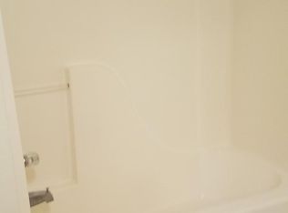 1706 Brooklyn Dr APT D, Murray, KY 42071