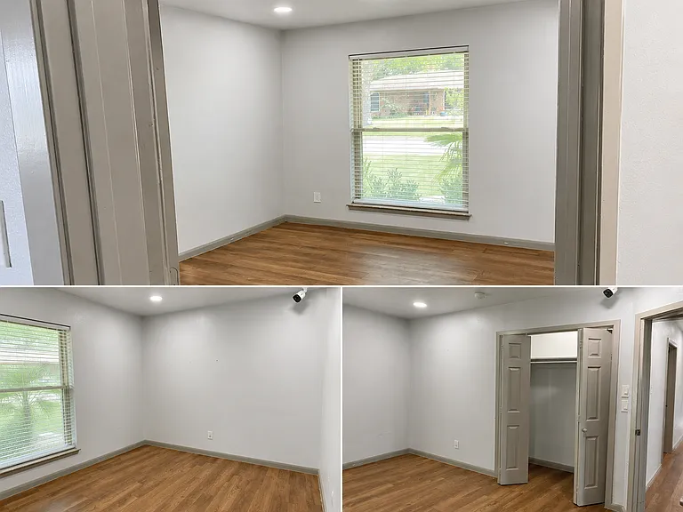 915 Pinehurst Dr — Photo 10
