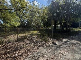 0 Denmark St Lot 1, Bartow, FL 33830