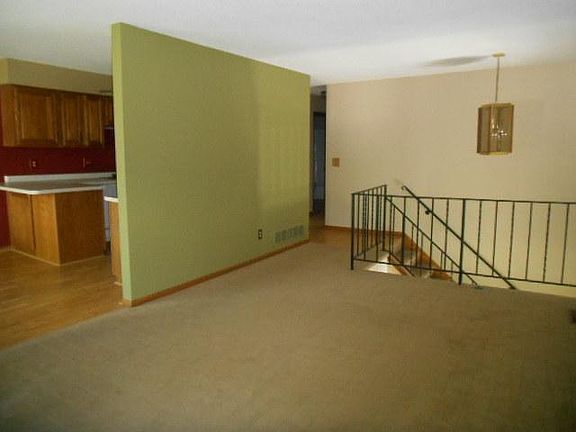 3rd image of 3741 Goodwin Ave N