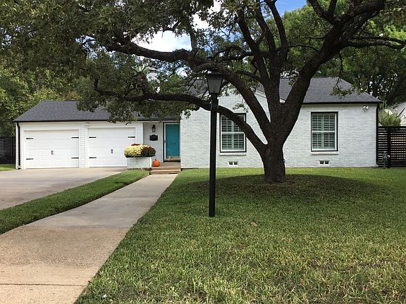 2nd image of 6316 Darwood Ave