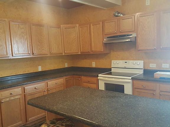 20171130_113259_12012017