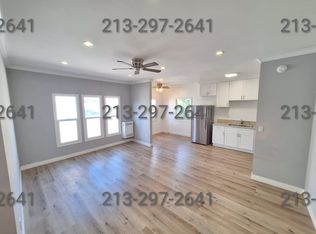 118 S Lake St APT 16, Los Angeles, CA 90057