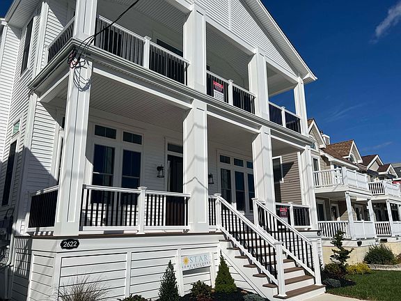2nd image of 2620 Asbury Ave Floor 1