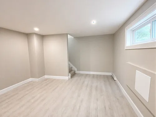 149 Margaret St Photo 1