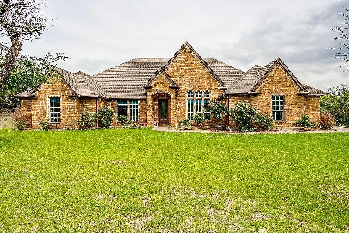 7326 Massey Rd, Granbury, TX 76049 MLS 20330989 Zillow