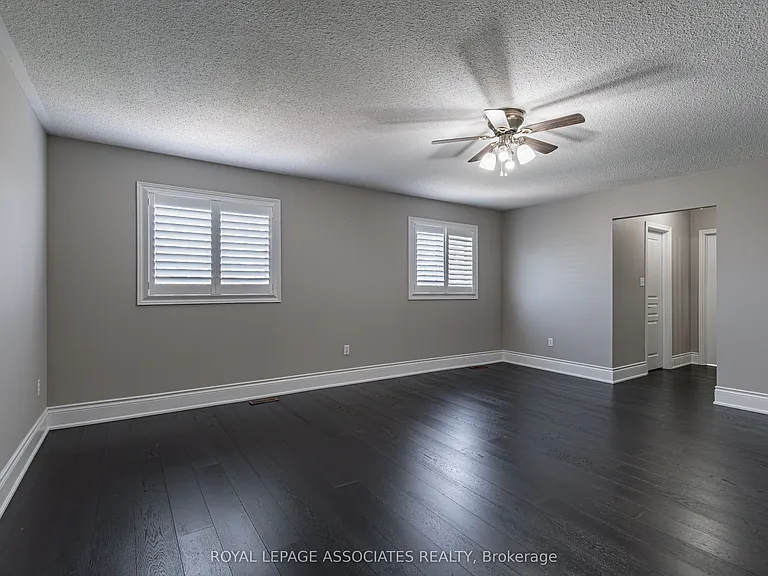 156 Maria Antonia Rd — Photo 23