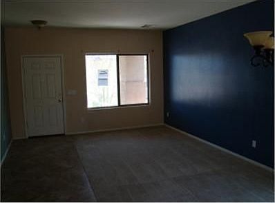 3rd image of 18126 W Sanna St