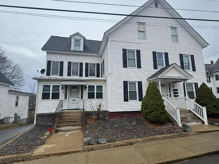 197 Nichols St #3 — Photo 6