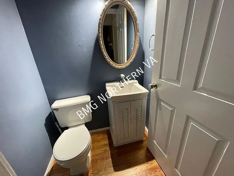 1846 Clovermeadow Dr — Photo 17
