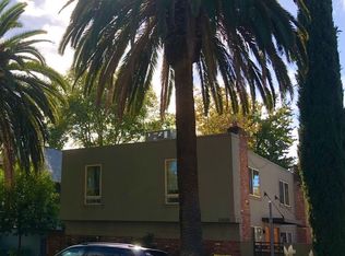 2608 T St APT 5, Sacramento, CA 95816