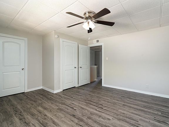 5th image of 6810 Glendora Ave APT 14