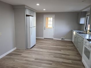 4660 S Ridge Dr #17896793, Allison Park, PA 15101