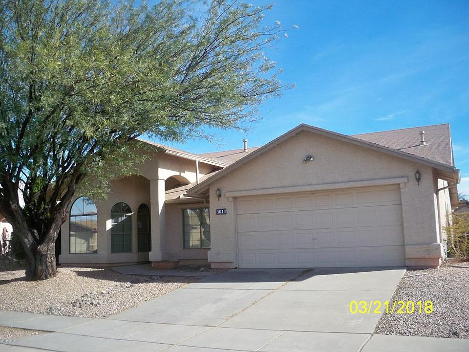 1st image of 9610 E Caldwell Dr