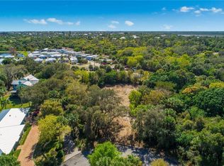 119 Eden Creek Ln, Jensen Beach, FL 34957