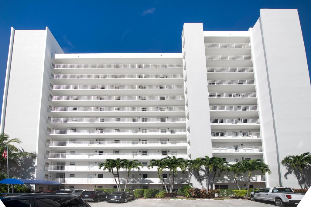 1391 S OCEAN #803, photo 2