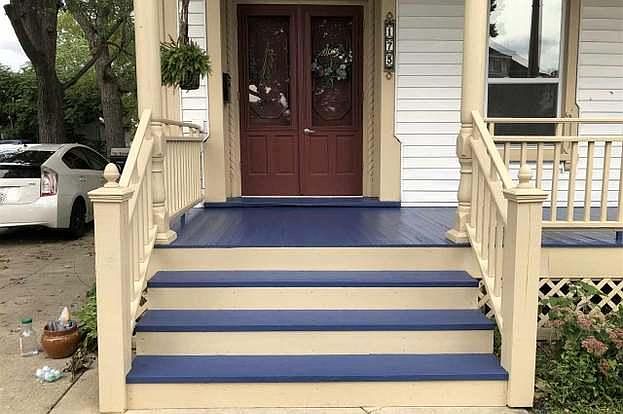 2nd image of 173 S Jackson St #173