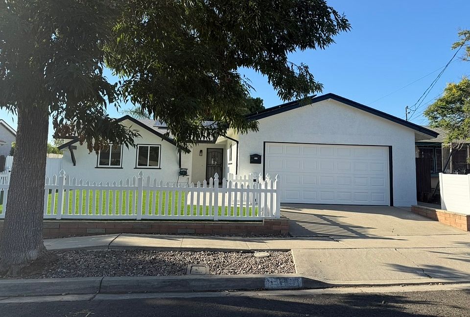 1st image of 4838 Mount Saint Helens Dr