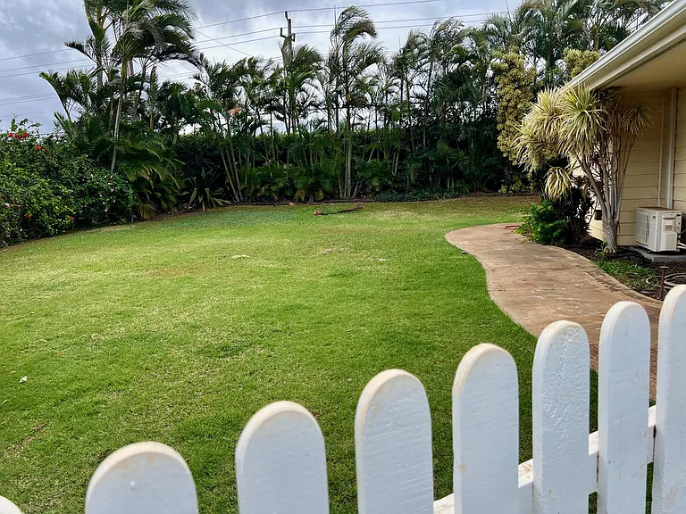74 Ulupua Pl — Photo 4