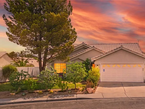 1780 Summerwood Cir, Henderson, NV 89012