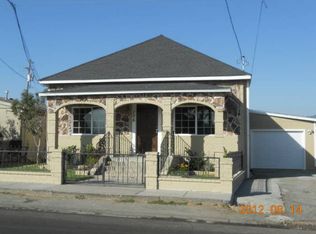 106 Carey Ave, Freedom, CA 95019