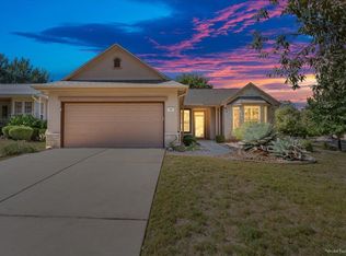 107 Rain Lily Ln, Georgetown, TX 78633