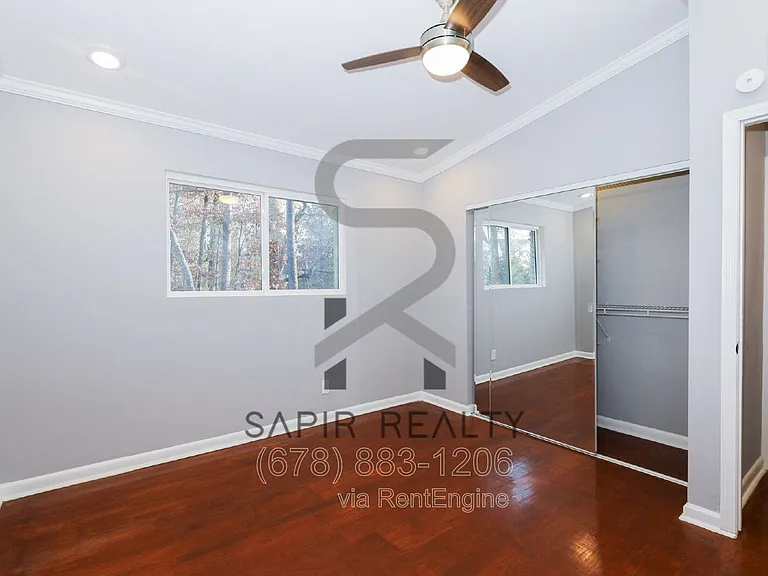 1277 Goodwin Rd NE #1273 — Photo 10