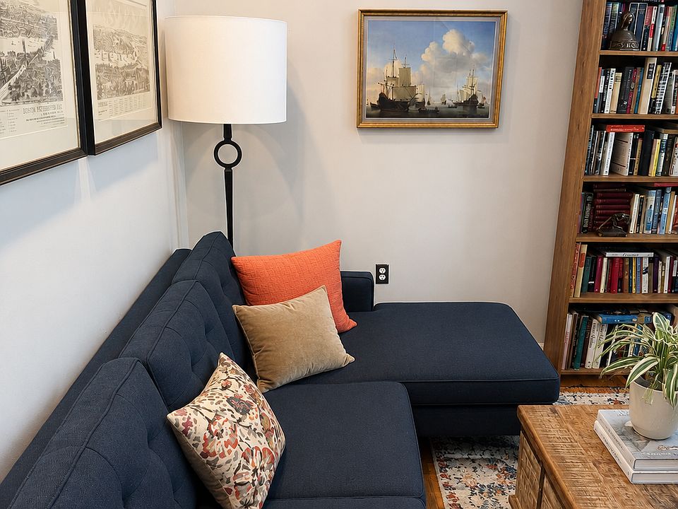 Livingroom