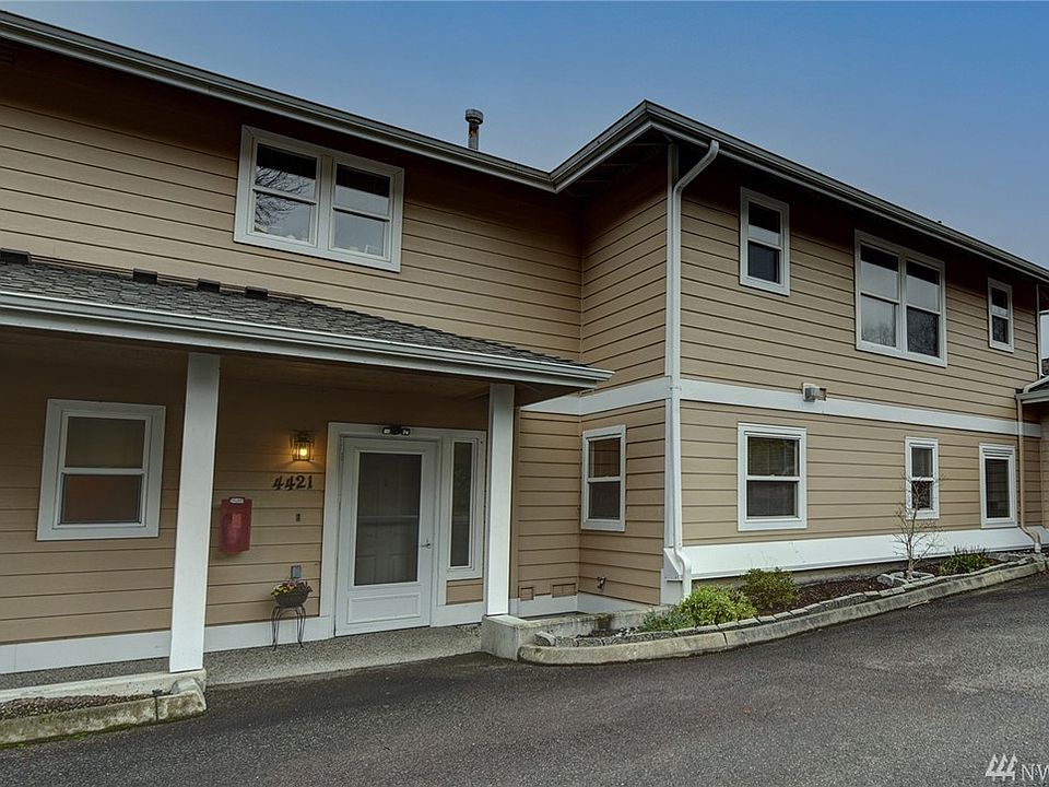 1st image of 4421 Providence Point Pl SE #2627