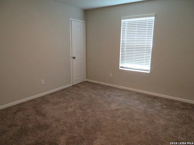 554 Blue Stem Rd — Photo 9