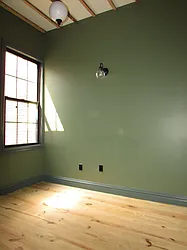 Rented by Premier Metro Realty Corp