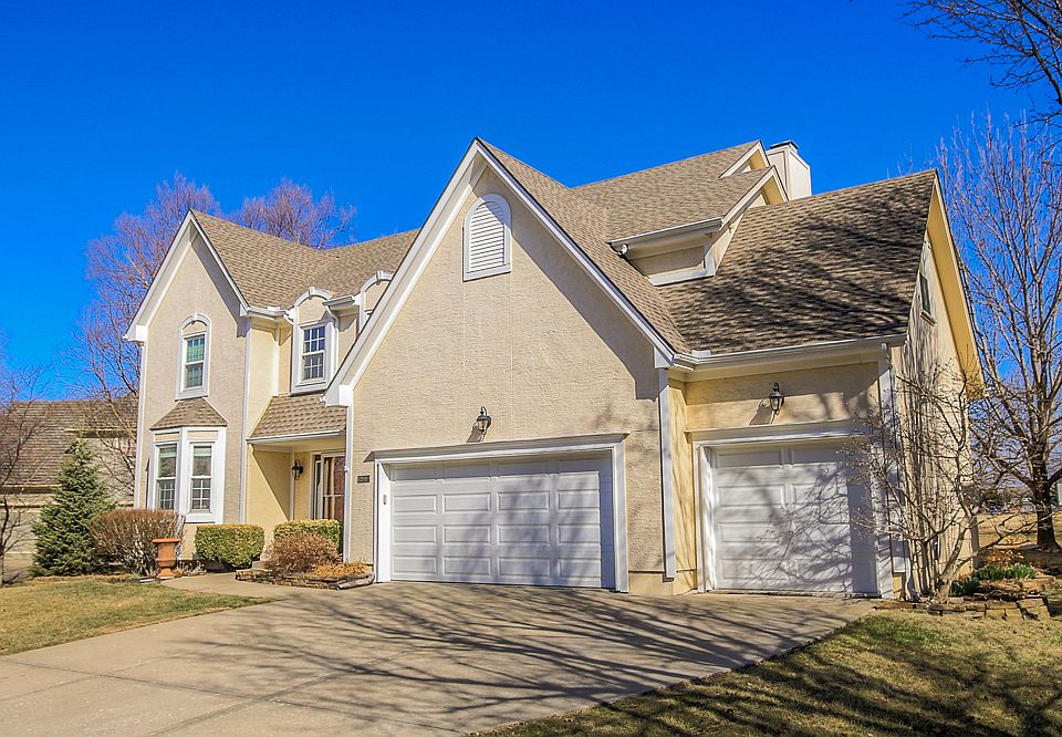 Best Priced Home in NBTG