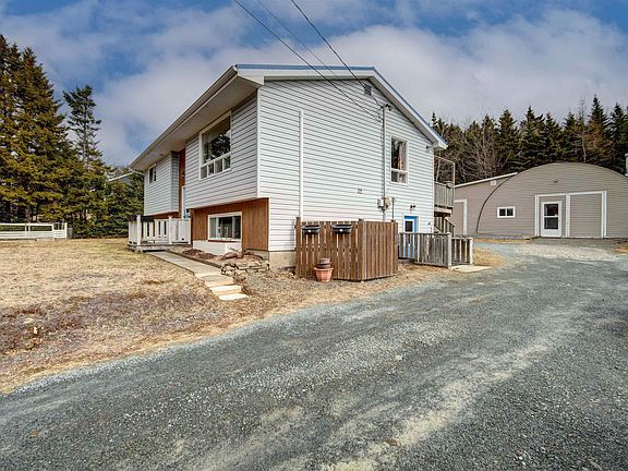 3rd image of 144 Conrod Settlement Rd