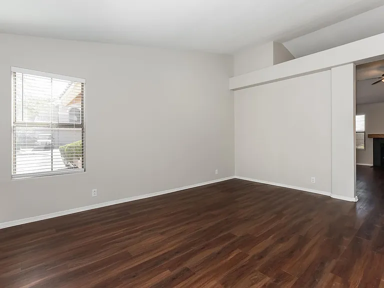 7333 E Monte Ave — Photo 6
