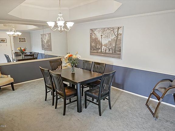 4th image of 19029 Nordhoff St Unit 201