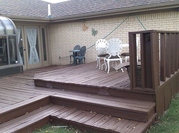 2nd image of 8011 Winston Ave