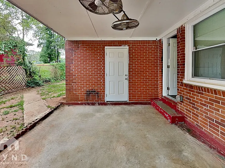4537 Puckett St — Photo 22