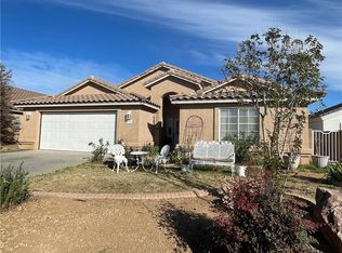 3315 E El Tovar Avenue, Kingman, AZ 86409