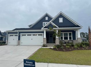 2260 Vera Way, Longs, SC 29568