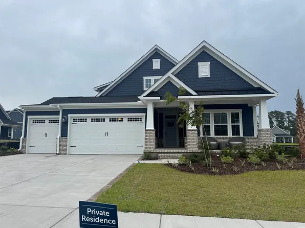 2260 Vera Way, Longs, SC 29568