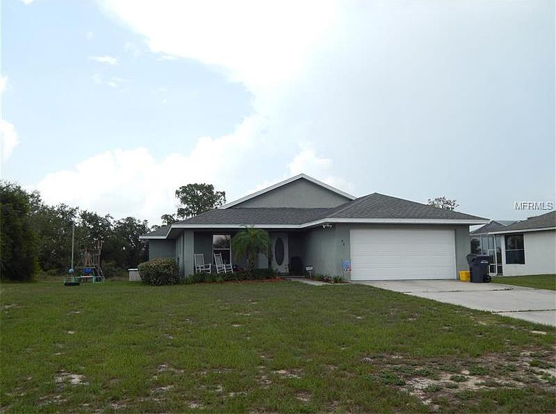 1st image of 45 Fairway Dr