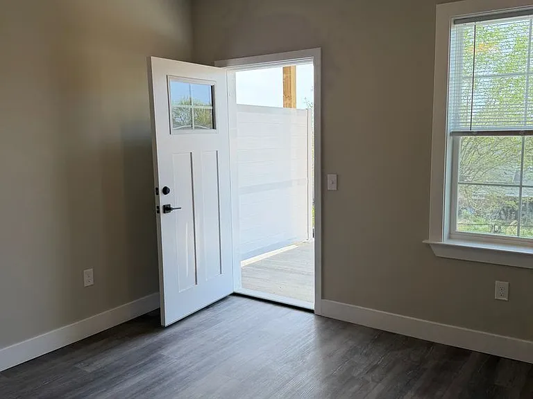 Salem Run Apartments Phase 2 — Photo 137