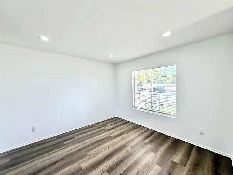 43391 Calle Morita — Photo 7