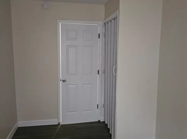 700 Saint Paul Dr, Cahokia, IL 62206