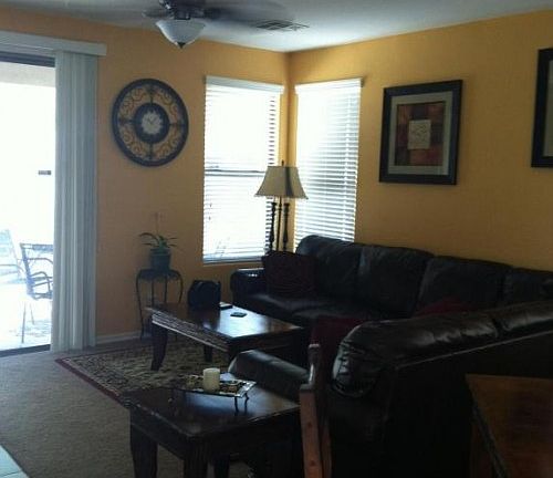 4th image of 14522 W Port Au Prince Ln