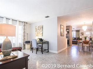 3456 SW 12th Ct, Fort Lauderdale, FL 33312