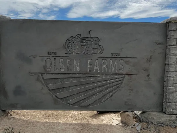 12-1082 Adamite Rd, Kimberly, ID 83341