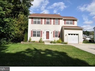7 Linda Ln, Westville, NJ 08093